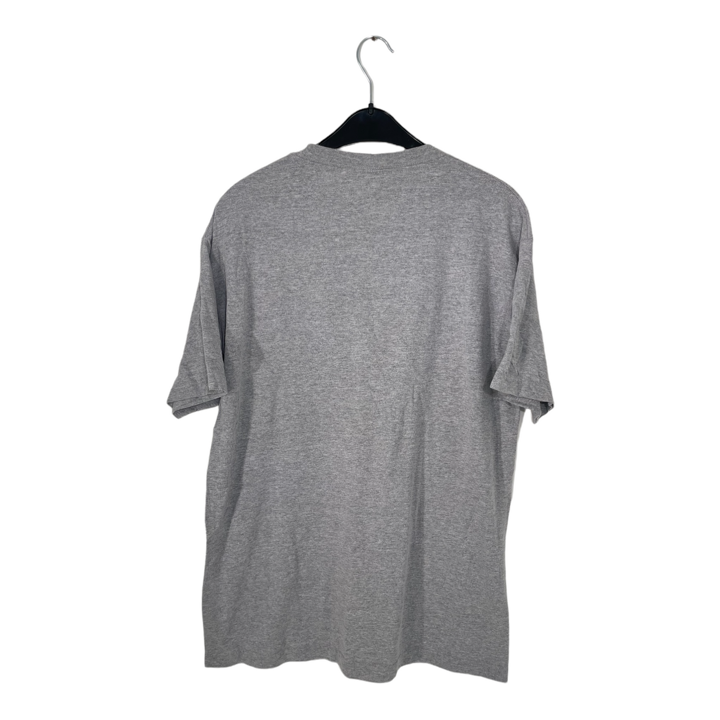 College T-Shirt