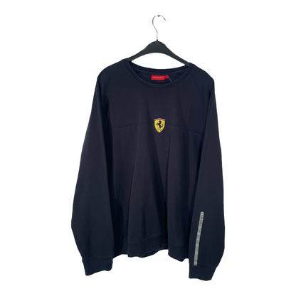 Ferrari Sweatshirt