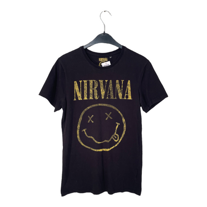 Nirvana T-Shirt
