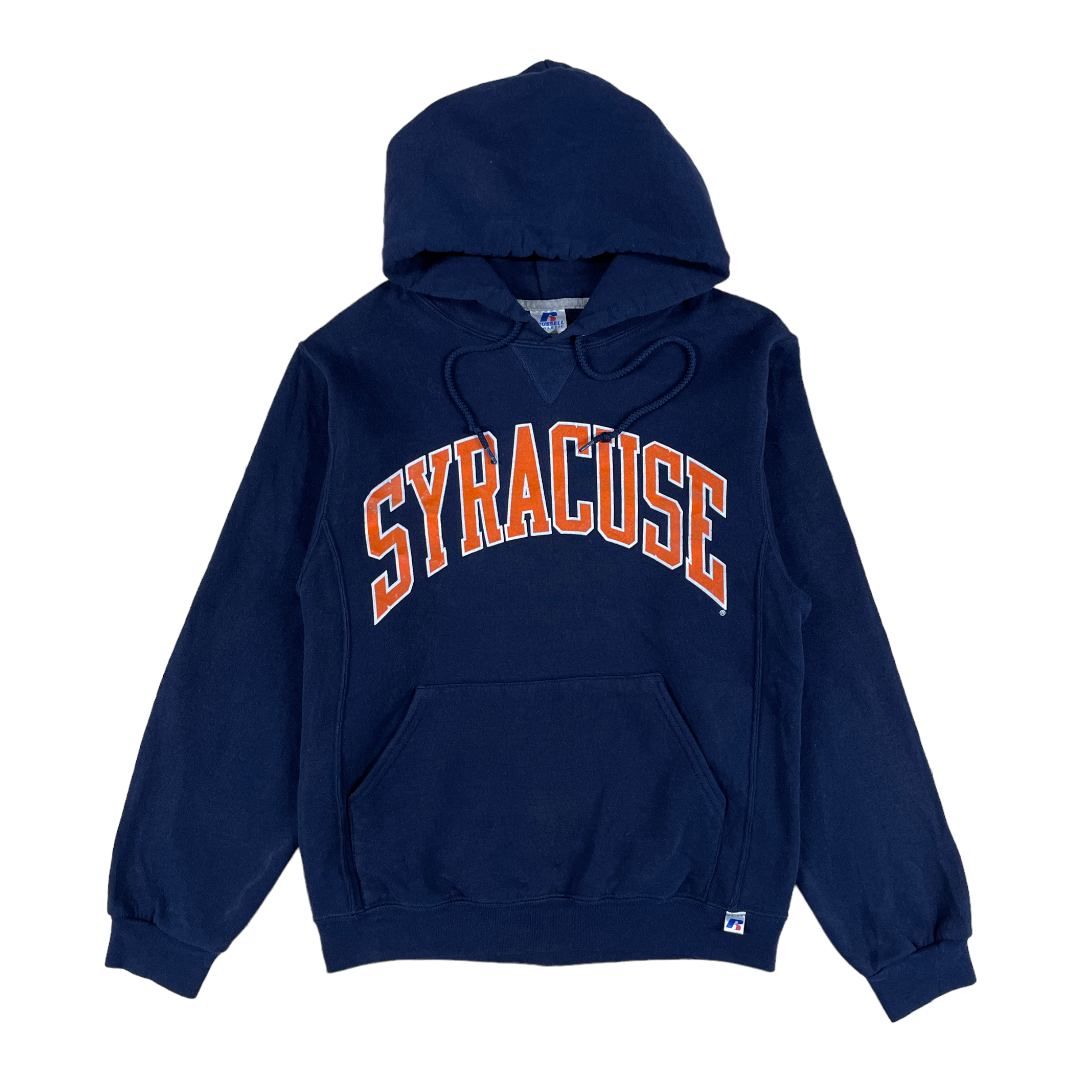 Russell College Hoodie