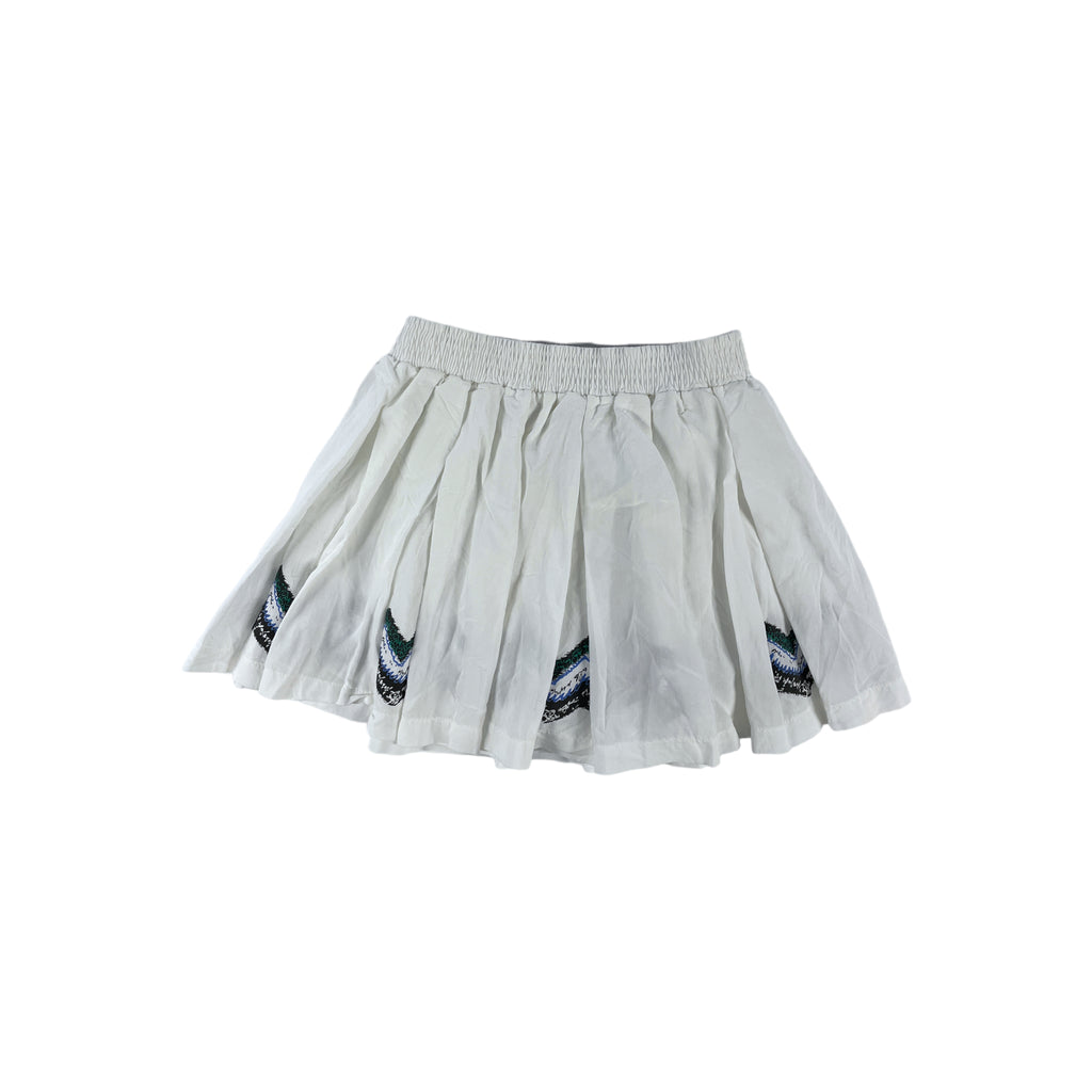 Vintage Tacchini Skirt