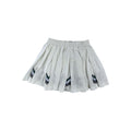 Vintage Tacchini Skirt