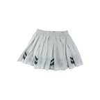 Vintage Tacchini Skirt