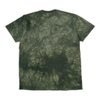 The Mountain Elve T-Shirt