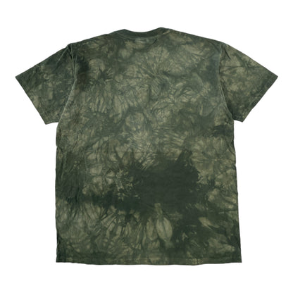 Das Berg Elve T-Shirt