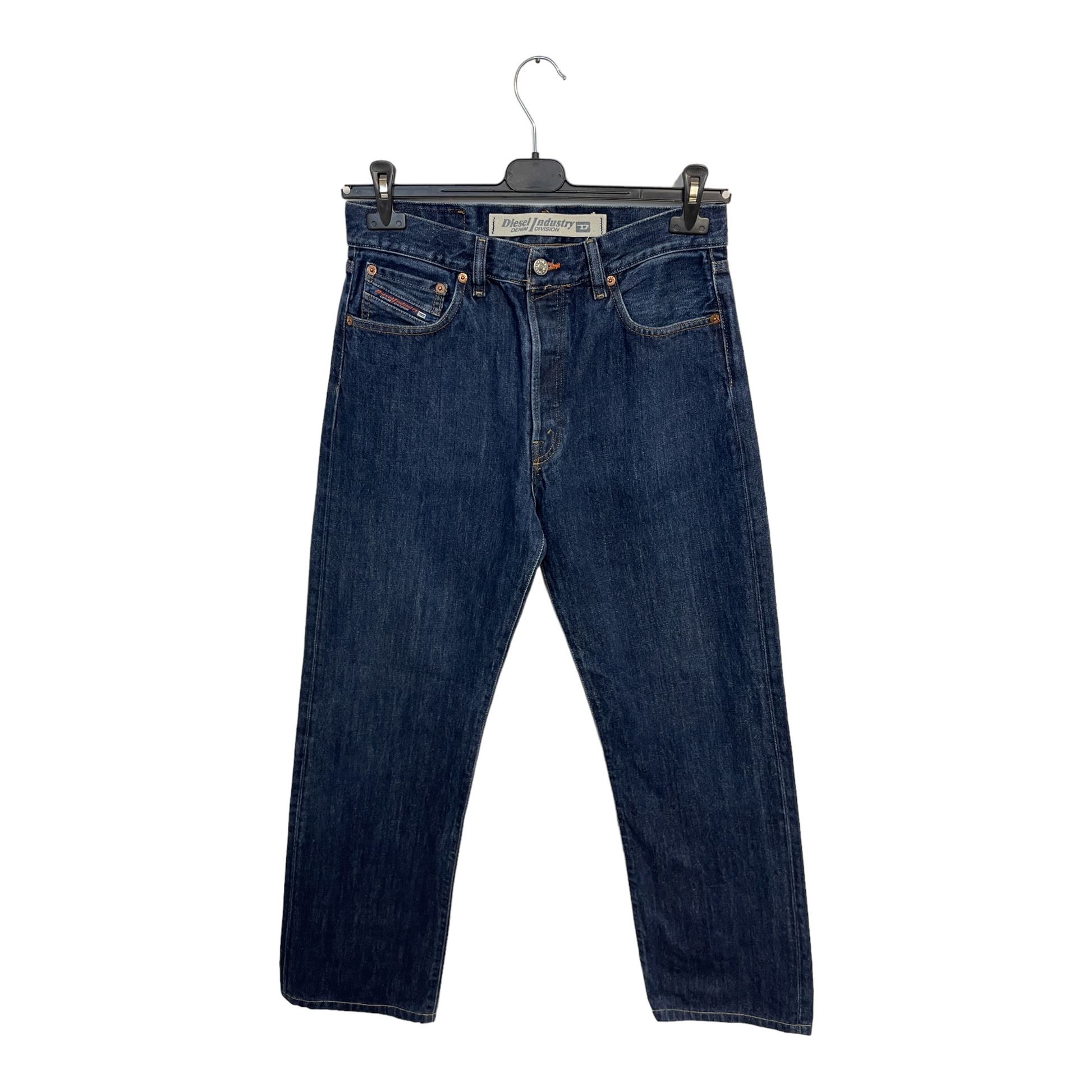 Diesel 2025 jeans rr55