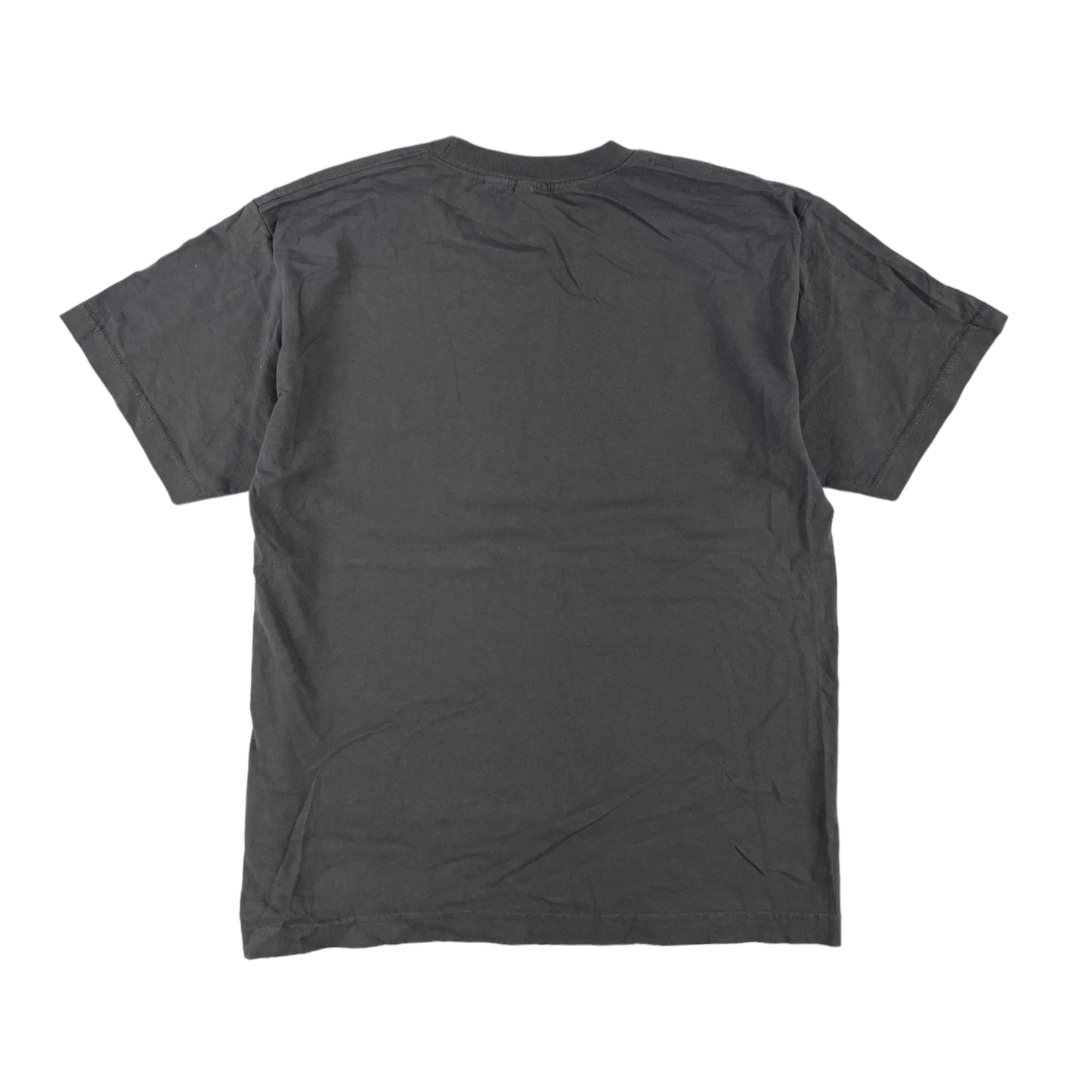 John Cena T-Shirt