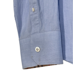 Burberry Shirt