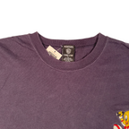 Warner Bros. T-Shirt