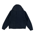 LL Bean Jacket