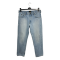 Lee "Chicago" Jeans