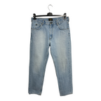 Lee "Chicago" Jeans