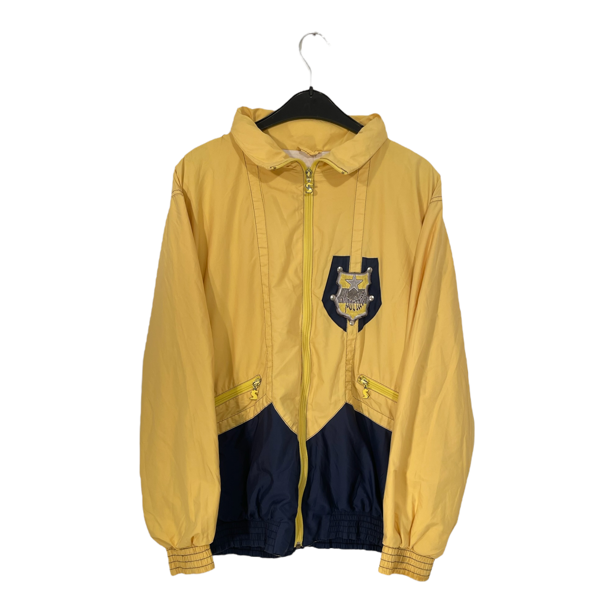 Sportalm Track Jacket