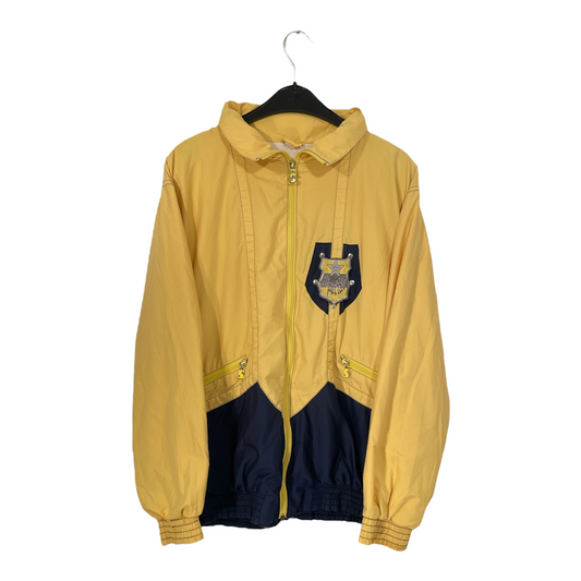 Sportalm Track Jacket