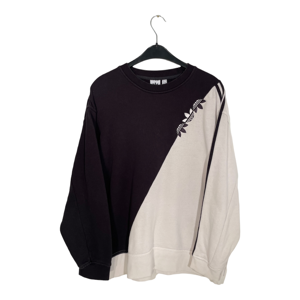 Adidas Sweatshirt