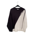 Adidas Sweatshirt