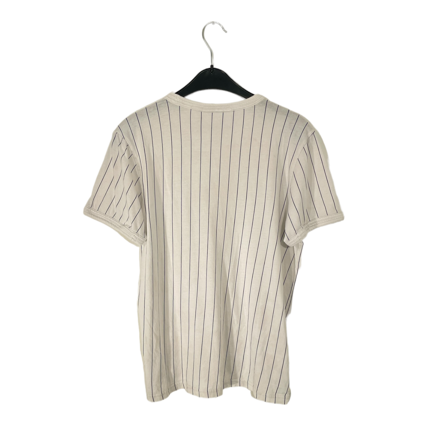 Fila T-Shirt