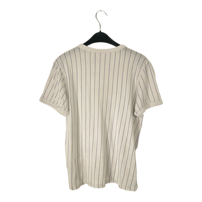 Fila T-Shirt