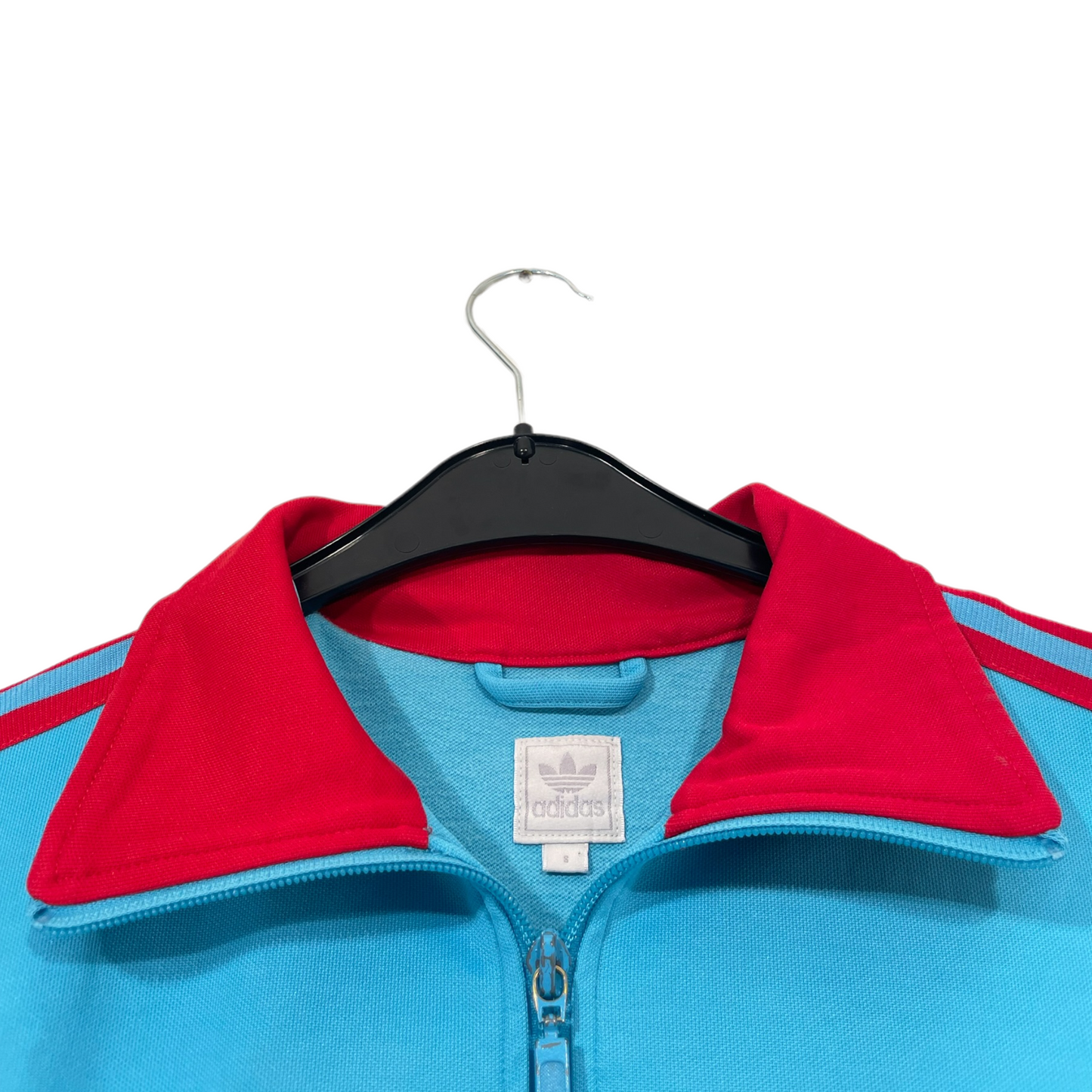 Adidas Sweatjacket