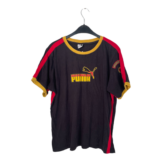Puma Germany T-Shirt