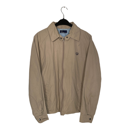 Fred Perry Light Jacket