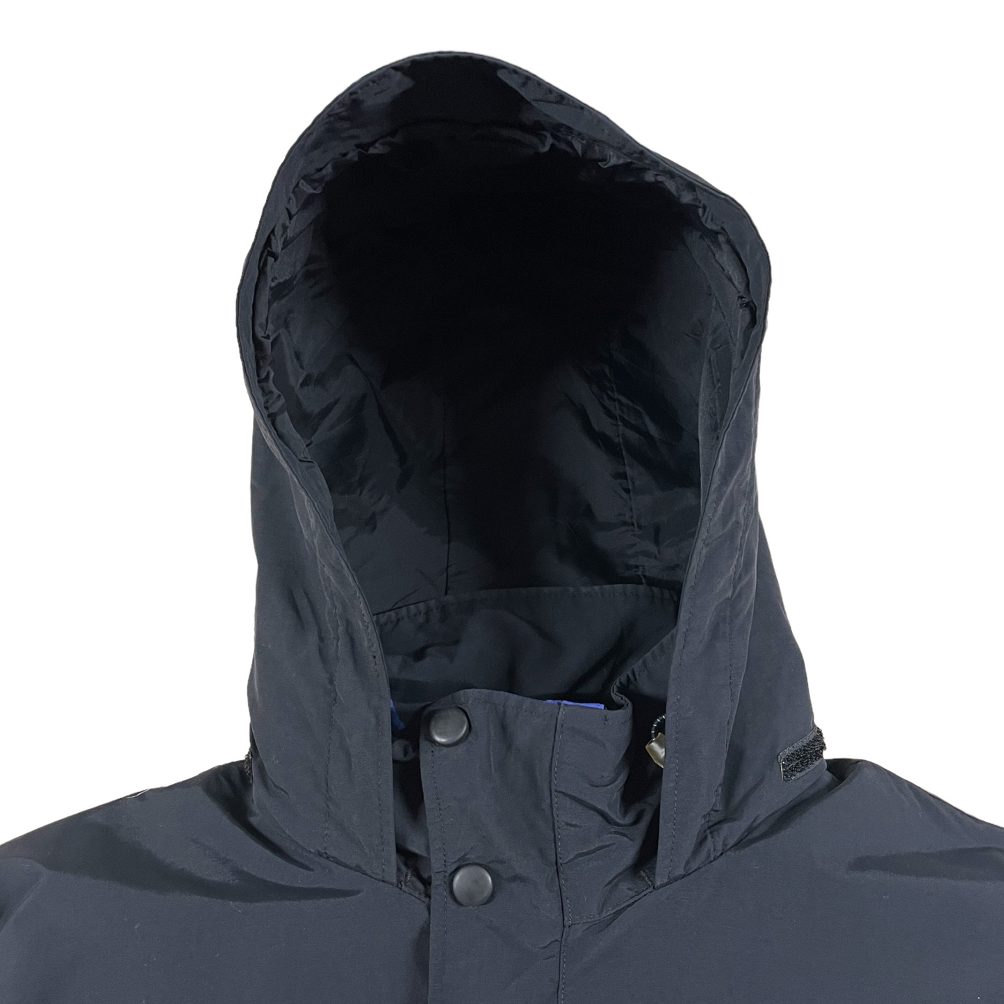 LL Bean Jacket