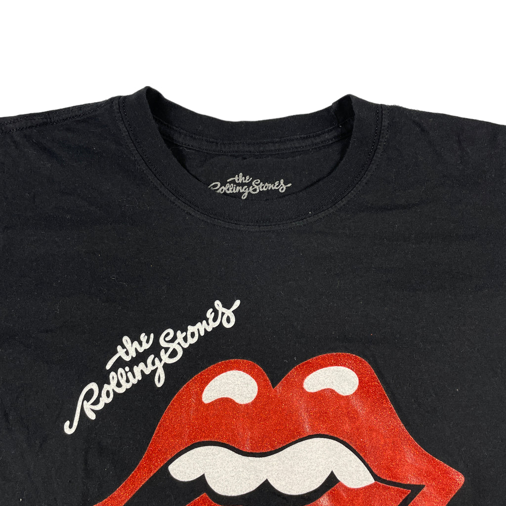 Rolling Stones T-Shirt