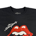 Rolling Stones T-Shirt