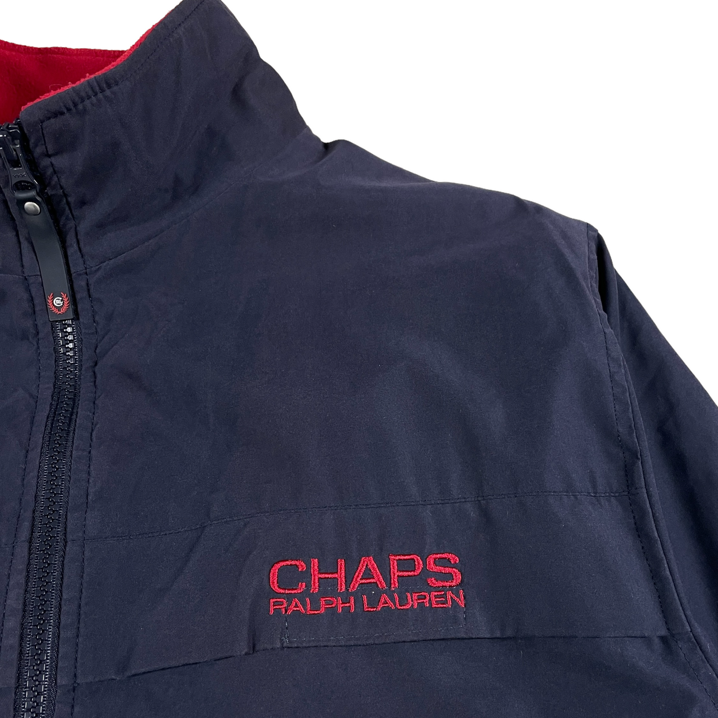 Chaps Ralph Lauren Jacket