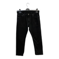 Levi's 504 Jeans