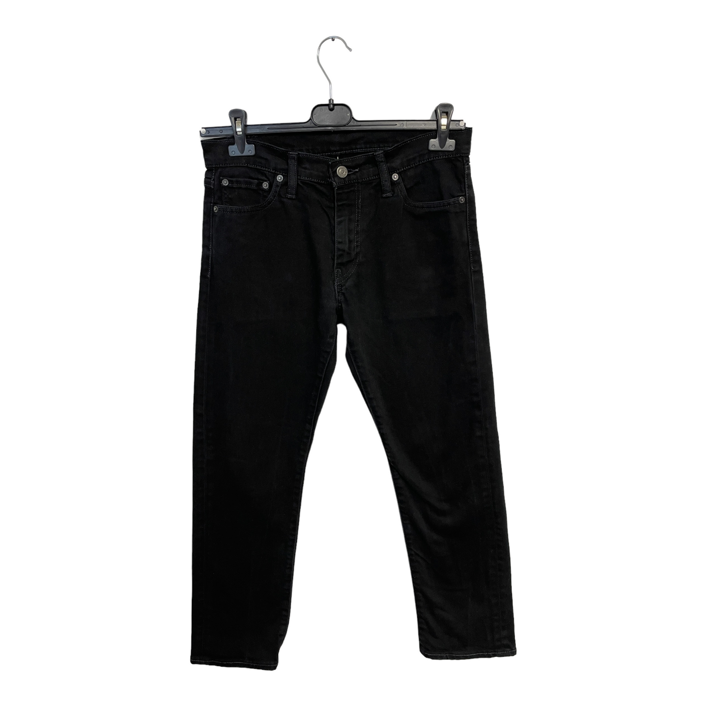 Levi's 504 Jeans
