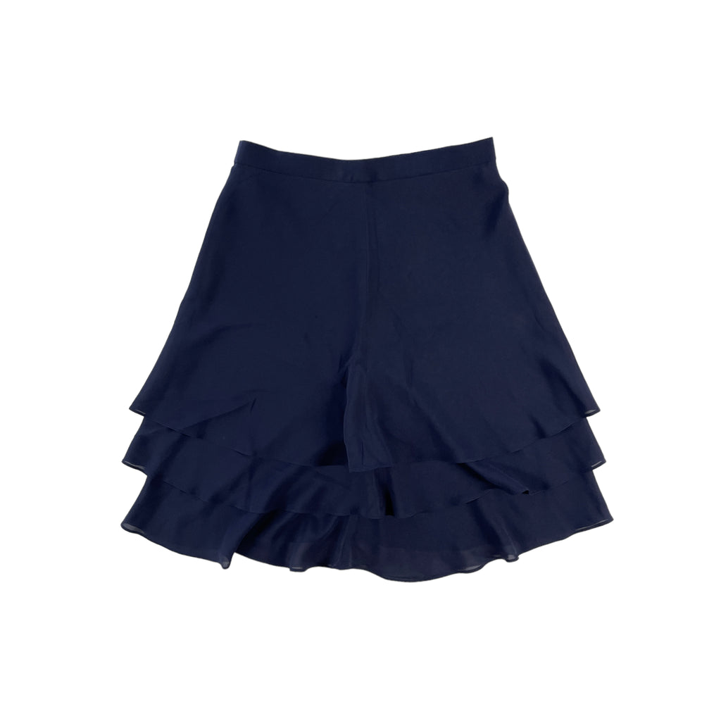 Vintage Escada Couture Skirt