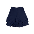 Vintage Escada Couture Skirt