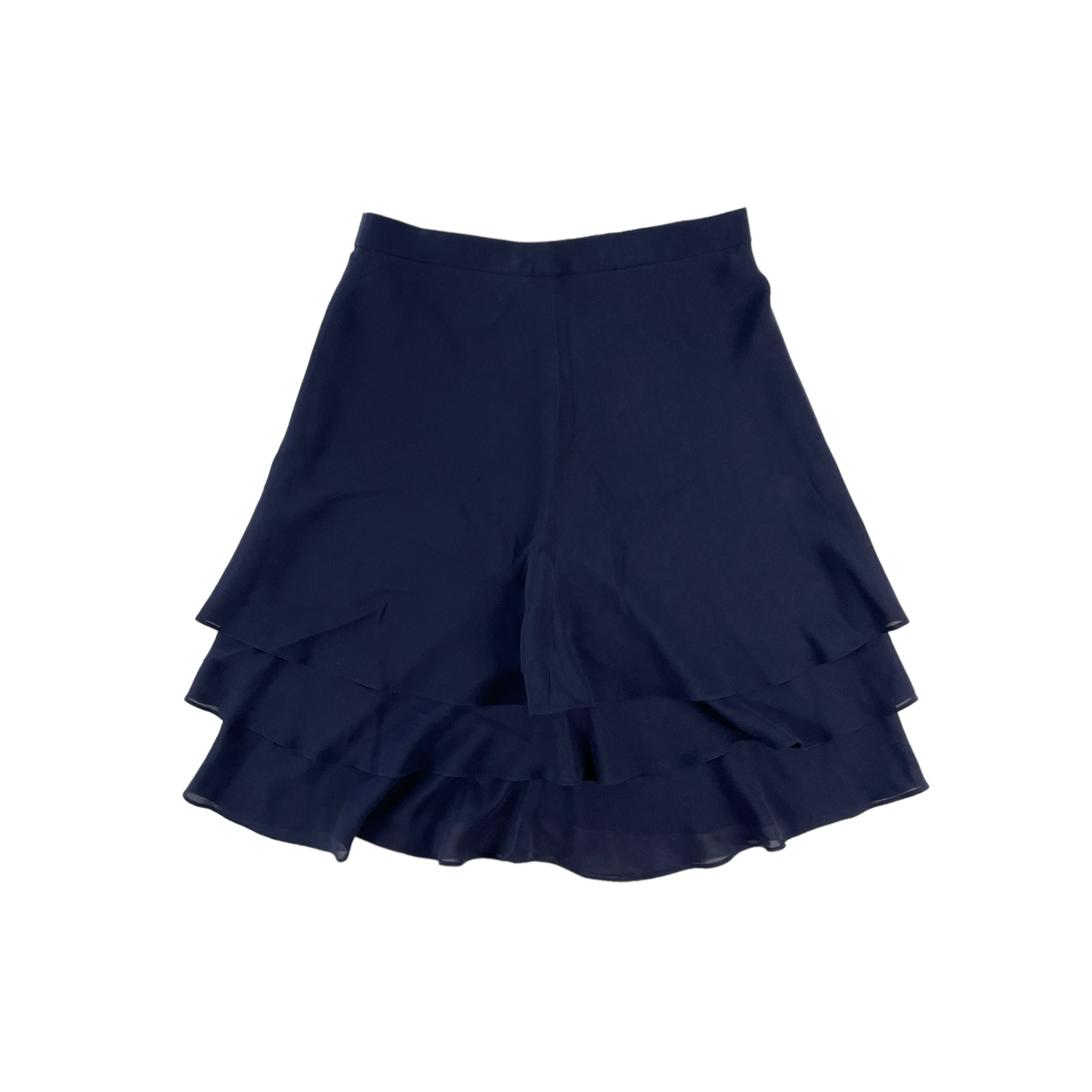 Vintage Escada Couture Skirt