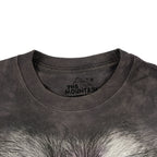 The Mountain Wolf T-Shirt
