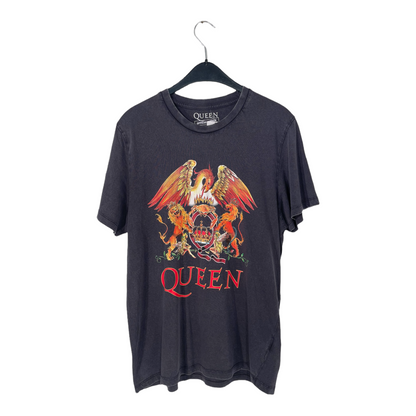 Queen T-Shirt