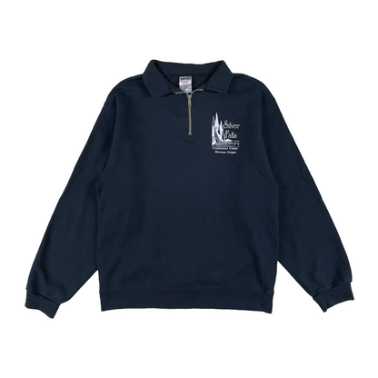 Silver Falls Sweatshirt