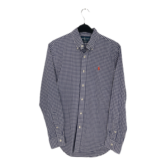 Ralph Lauren Shirt