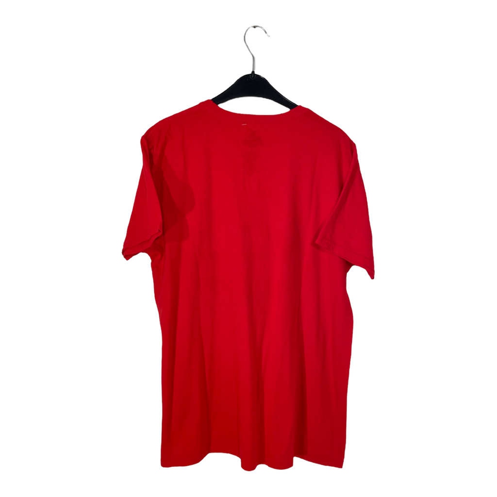 Jurassic Park T-Shirt