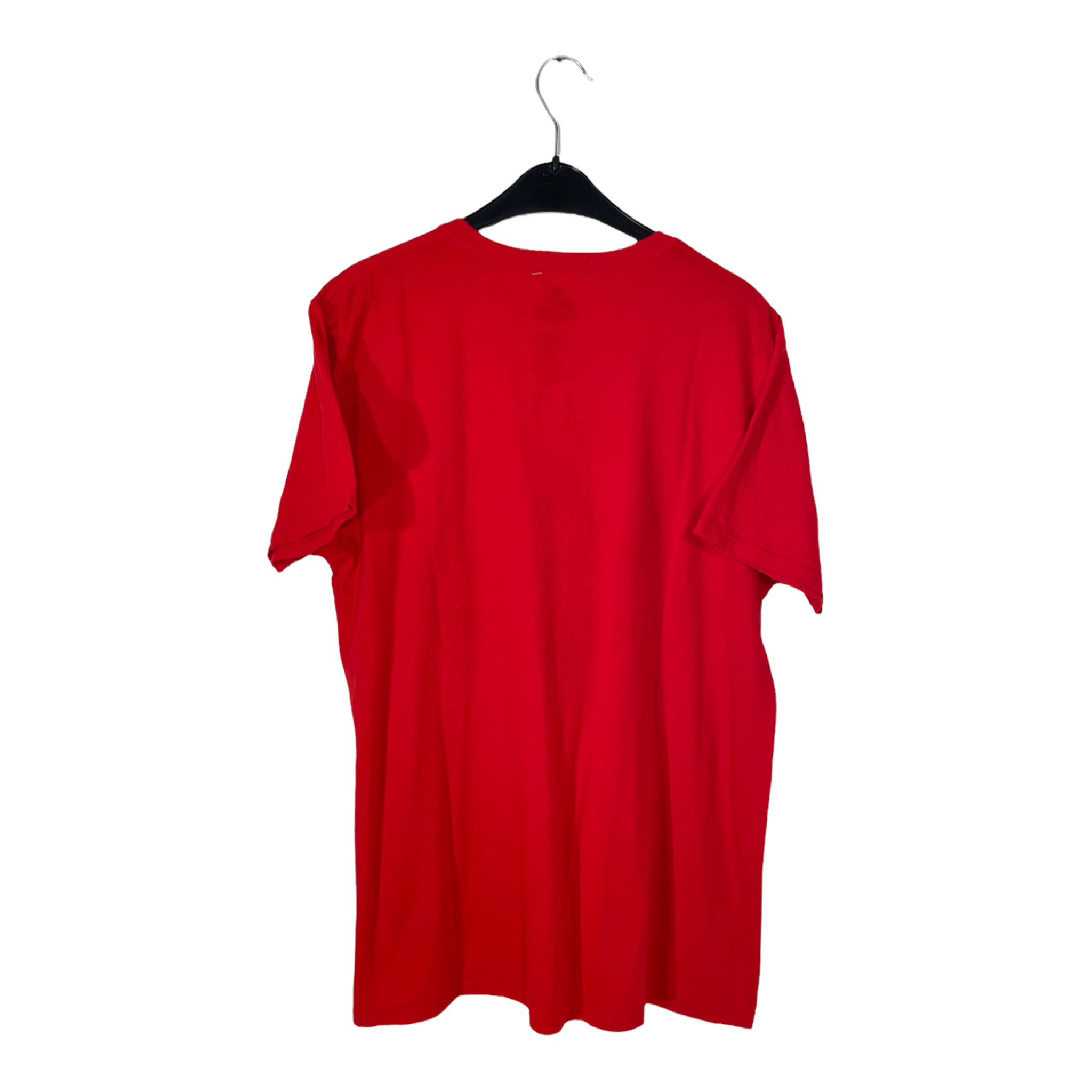 Jurassic Park T-Shirt