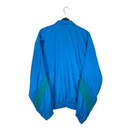 Active Swiss Design Tracksuit