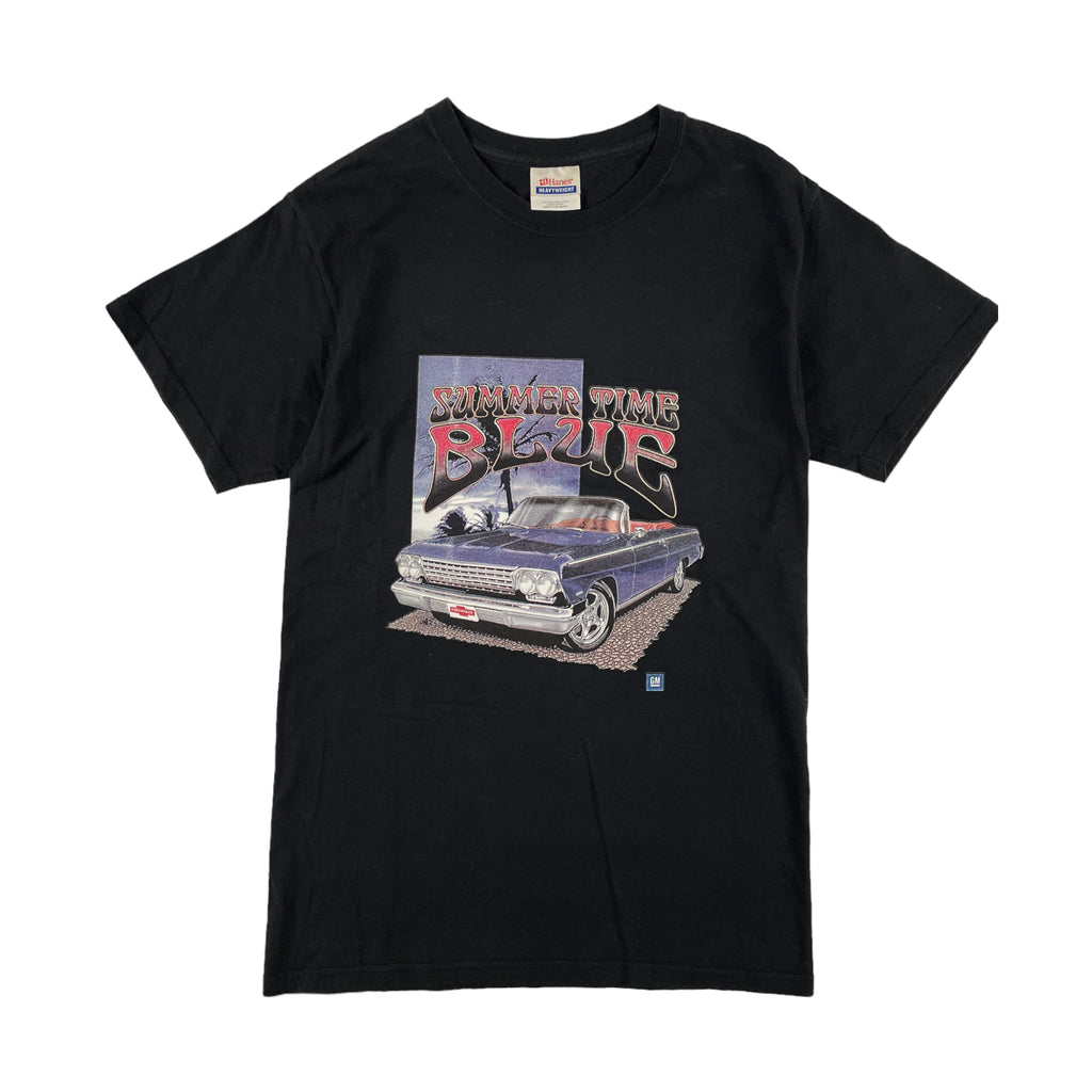Chevy T-Shirt