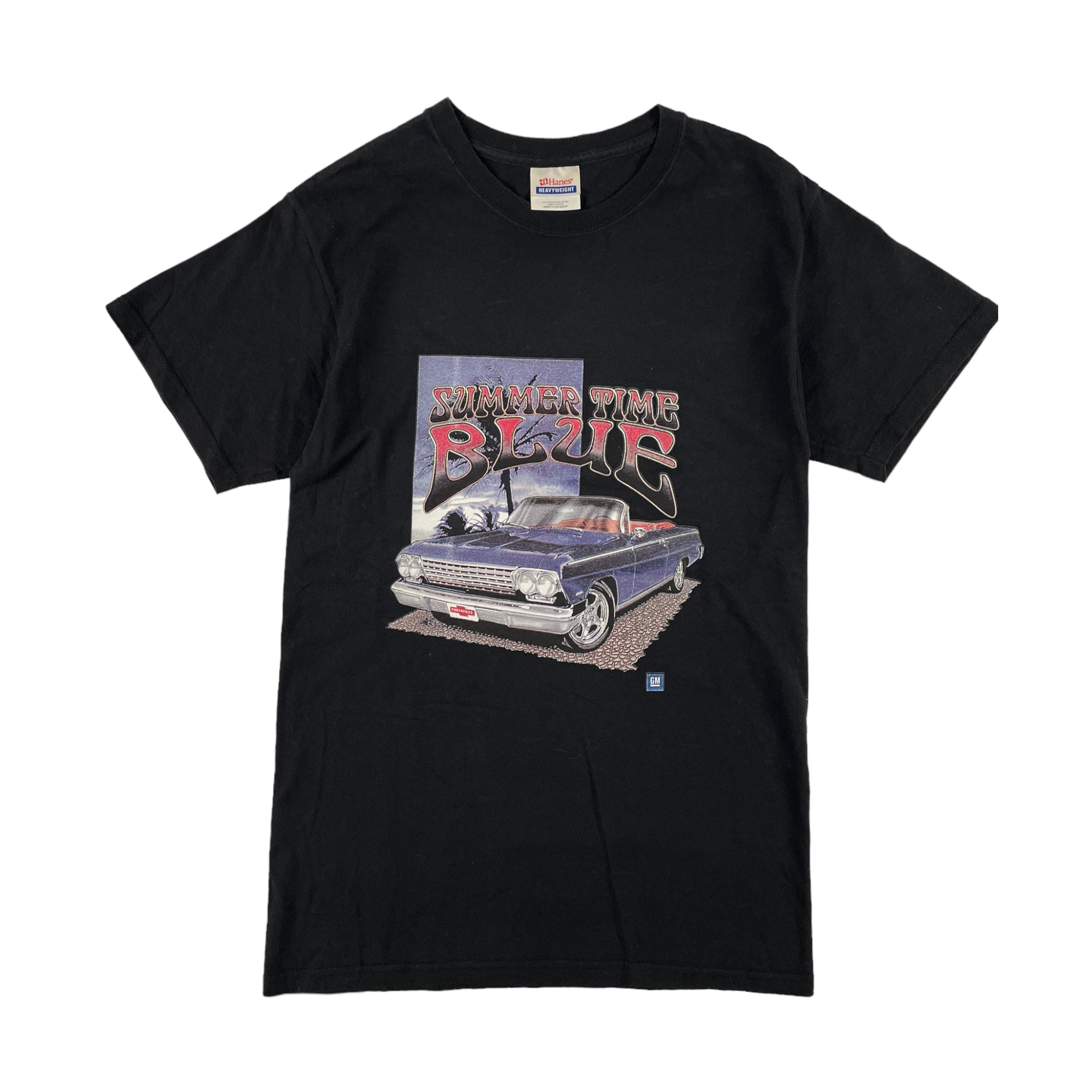 Chevy T-Shirt