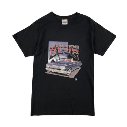 Chevy T-shirt