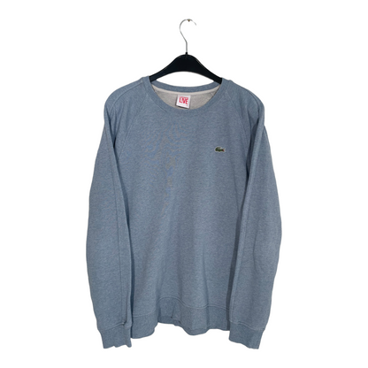 Lacoste Sweater