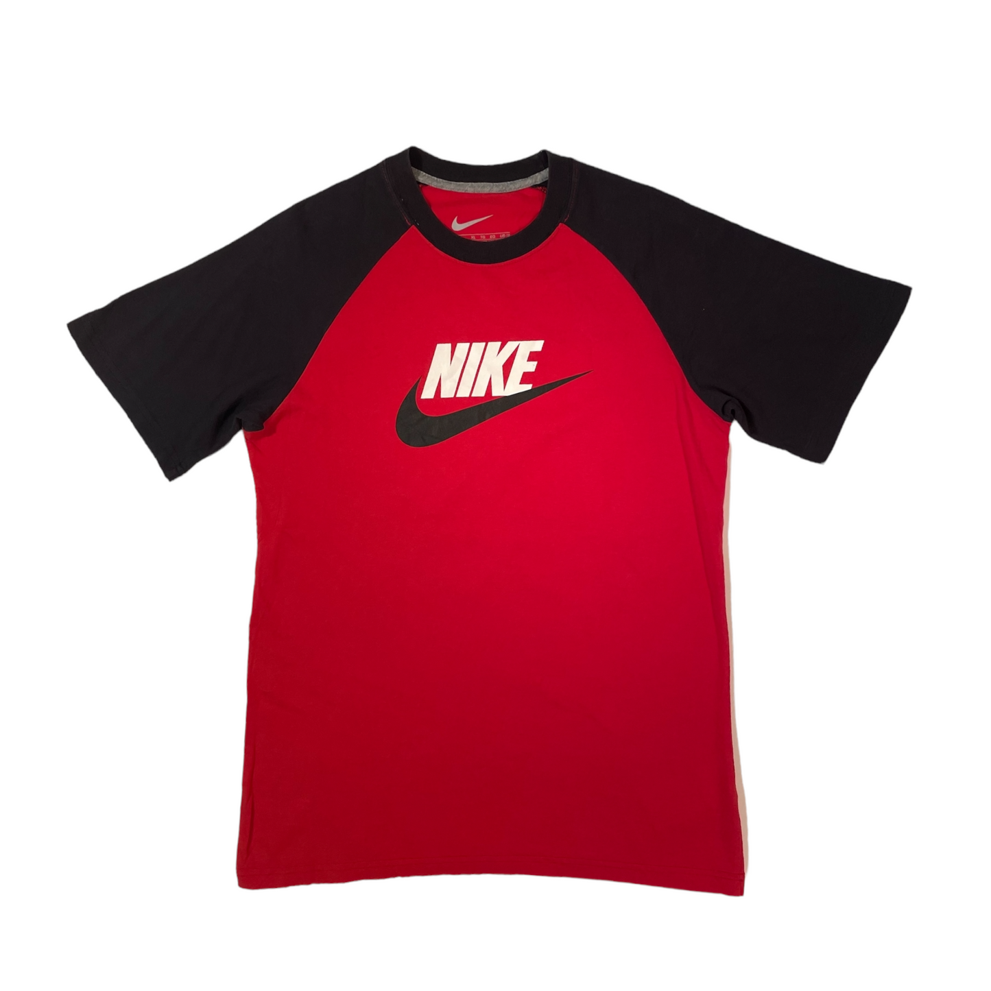 Nike T-Shirt