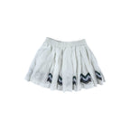 Vintage Tacchini Skirt