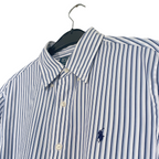 Ralph Lauren Striped Shirt
