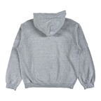 Miami College Hoodie