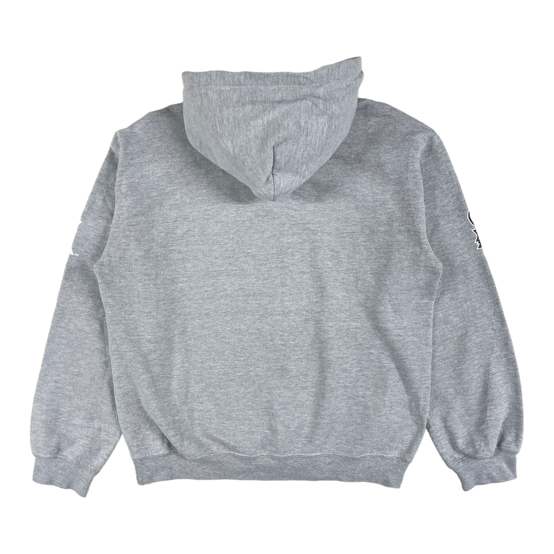 Miami College Hoodie